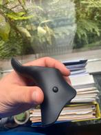 Remgreeprubber, Fietsen en Brommers, Ophalen, Nieuw, Algemeen
