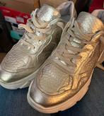 Tango schoenen maat 40, Kleding | Dames, Schoenen, Ophalen of Verzenden, Zo goed als nieuw, Sneakers of Gympen