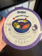 Yumbox poke bowl, Ophalen of Verzenden, Nieuw