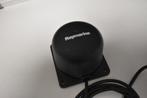 Raymarine kompas in gave staat., Ophalen of Verzenden, Zo goed als nieuw, Communicatie