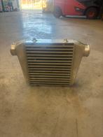 Intercooler , nieuw, Auto-onderdelen, Motor en Toebehoren, Ophalen of Verzenden, Nieuw