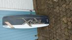 Kitesurfboard, Watersport en Boten, Kitesurfen, Geen board, Verzenden