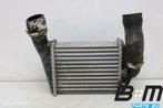 Intercooler rechts Audi A6 4B 2.7 V6 BiTurbo 078145806K, Gebruikt