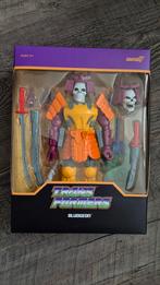 Transformers Super7 Ultimates Bludgeon, Nieuw, G1, Decepticons, Verzenden