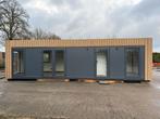 UNIT4SALE | Kantoorunit / Salonunit  30m2 compleet, Verzenden