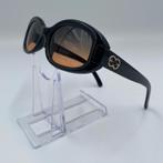 ESCADA NNU02 zonnebril met hoesje - ZGAN, Ruilrijk, Zo goed als nieuw, Info@ruilrijk.nl, Neerstraat 60, 6041 KD Roermond