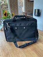 Laptop tas Dell, Computers en Software, Laptoptassen, Ophalen of Verzenden, 17 inch of meer, Zo goed als nieuw