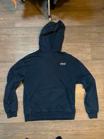 Four amsterdam trui, Four Amsterdam, Ophalen of Verzenden, Zo goed als nieuw, Maat 48/50 (M)