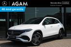 Mercedes-Benz EQA 250 AMG Line 67 kWh Premium | Panorama dak, 1940 kg, Stof, Gebruikt, 750 kg