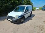 Ford transit connect euro 5. Apk tot januari., Auto's, Particulier, Te koop