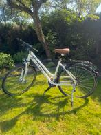 Damesfiets CUBE, Fietsen en Brommers, Fietsen | Dames | Damesfietsen, Ophalen of Verzenden, Gebruikt, Overige merken