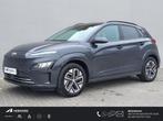 Hyundai Kona EV Comfort 64 kWh / 3 Fasen Laden /CCS Snellade, Stof, Gebruikt, 47 min, 204 pk