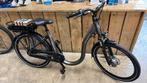 Op zoek naar een stijlvolle e-bike met lage instap?, Fietsen en Brommers, Elektrische fietsen, Nieuw, Ophalen of Verzenden