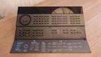 Bang & Olufsen MCP 5500 Master Control Panel, Gebruikt, Ophalen of Verzenden, Origineel, Receiver of Versterker