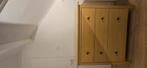 Ikea commode met 3 lades, Ophalen, Zo goed als nieuw, 3 of 4 laden, Minder dan 100 cm