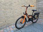 Volare Thombike jongensfiets 20 inch, Ophalen, Zo goed als nieuw, 20 inch of meer, Volare Thombike