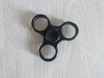 Fidget spinner, Ophalen, Nieuw