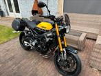 Te koop yamaha XSR900, Particulier, Meer dan 35 kW, Naked bike, 900 cc