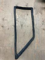 Toyota oldtimer zijruit raam rubber nette staat, Auto diversen, Auto-accessoires, Ophalen of Verzenden