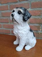 Leuke hondje beeld., Ophalen of Verzenden, Zo goed als nieuw, Dier
