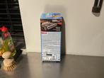 Fast & Furious Hotwheels 5-pack, Ophalen of Verzenden, Nieuw