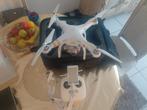 Te koop 2 dji drones, Ophalen, Zo goed als nieuw
