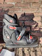 Ijshockeyschaatsen - Maat 43 - Zo goed als nieuw, Ophalen, Zo goed als nieuw, IJshockeyschaatsen