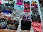 Enorm kledingpakket meisje 134-140, 3 dozen vol!, Kinderen en Baby's, Kinderkleding | Maat 134, Ophalen, Gebruikt, Meisje, Setje