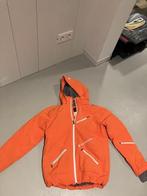 Topmerk Peak Performance Skipak - maat 160, Overige merken, 160 tot 180 cm, Ophalen of Verzenden, Zo goed als nieuw