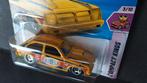 Chevrolet Chevy Chevette 1976 1:64 3inch Hotwheels Pol, Ophalen of Verzenden, Nieuw, Auto