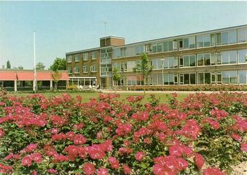 Geldermalsen, Bej. Centrum Ravestein - ongelopen beschikbaar voor biedingen
