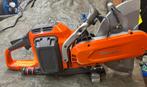 Husqvarna K1 pace bandenzaag, Doe-het-zelf en Verbouw, Ophalen, 1000 watt of meer, Overige typen
