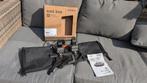 Ortlieb Handlebar Pack Stuurtas 9l, Ophalen, Zo goed als nieuw