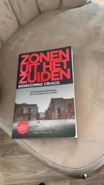 Zonen uit het Zuiden, Ophalen of Verzenden, Zo goed als nieuw, Nederland