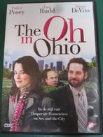 The Oh In Ohio, Cd's en Dvd's, Dvd's | Komedie, Overige genres, Ophalen of Verzenden, Vanaf 12 jaar, Zo goed als nieuw