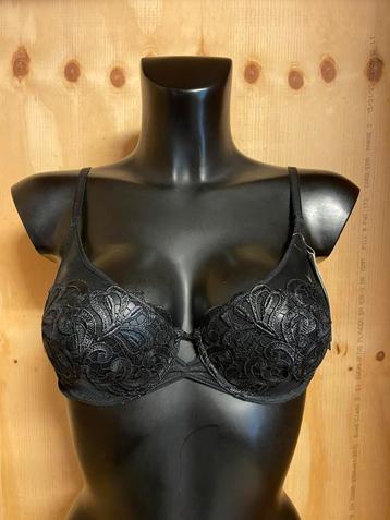 Maison lejaby bh 75b model 15133 beschikbaar voor biedingen