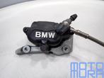 Remklauw achter BMW R1200GS 2002 - 2013 K25 rem klauw achter, Motoren, Gebruikt, -, -, Ophalen of Verzenden