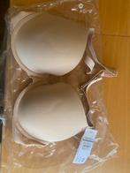 Bh 70d Simone Pérèle, Ophalen of Verzenden, BH