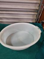 poppenbad,kunststof, Verzamelen, Ophalen of Verzenden, 'T Olde Gre-j, Info@toldegrej.nl, Endepoelstraat 20f Didam