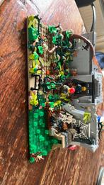 Lego post Apocalypse MOC, Kinderen en Baby's, Speelgoed | Duplo en Lego, Ophalen of Verzenden, Lego