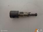 A0010744422 VERSTUIVER NOZZLE OM 601 602 603 NOS OEM MB, Mercedes-Benz, Nieuw, Ophalen of Verzenden, Mercedes-Benz