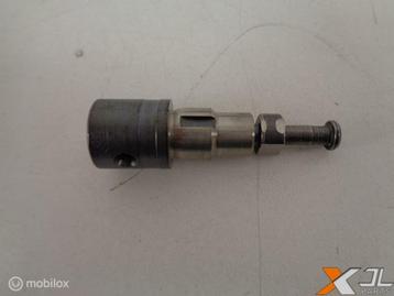 A0010744422 VERSTUIVER NOZZLE OM 601 602 603 NOS OEM MB beschikbaar voor biedingen