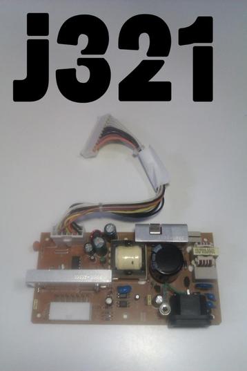 Astec voeding 12 en 3 Volt DC beschikbaar voor biedingen