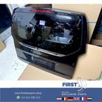 W447 VIP ACHTERKLEP / ACHTERDEUR Mercedes V KLASSE COMPLEET, Auto-onderdelen, Gebruikt, Ophalen of Verzenden, Achter, -