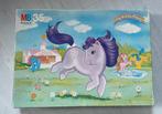 My little pony blossom g1 puzzel, Kinderen en Baby's, Speelgoed | My Little Pony, Ophalen of Verzenden, Zo goed als nieuw