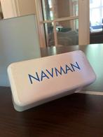 Navman beschermkap kap marifoon, Watersport en Boten, Navigatiemiddelen en Scheepselektronica, Ophalen of Verzenden, Communicatie