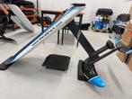 WaveShark efoil 2 carbon board, last piece!, Watersport en Boten, Ophalen, Gebruikt