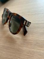 Saint Laurent Zonnebril - Bruin, Overige merken, Zonnebril, Bruin, Ophalen of Verzenden