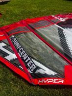 Severne Hyper 7 4.0