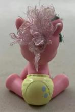My Little Pony New Born Newborn Cuties Pinkie Pie Playhouse, Postbus 64461, Brunssum, Nederland, Verzenden, Kenduseditemsinfo@gmail.com